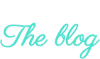 Cape justice blog logo